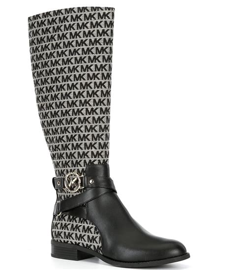 fake michael kors boots|michael kors boots outlet.